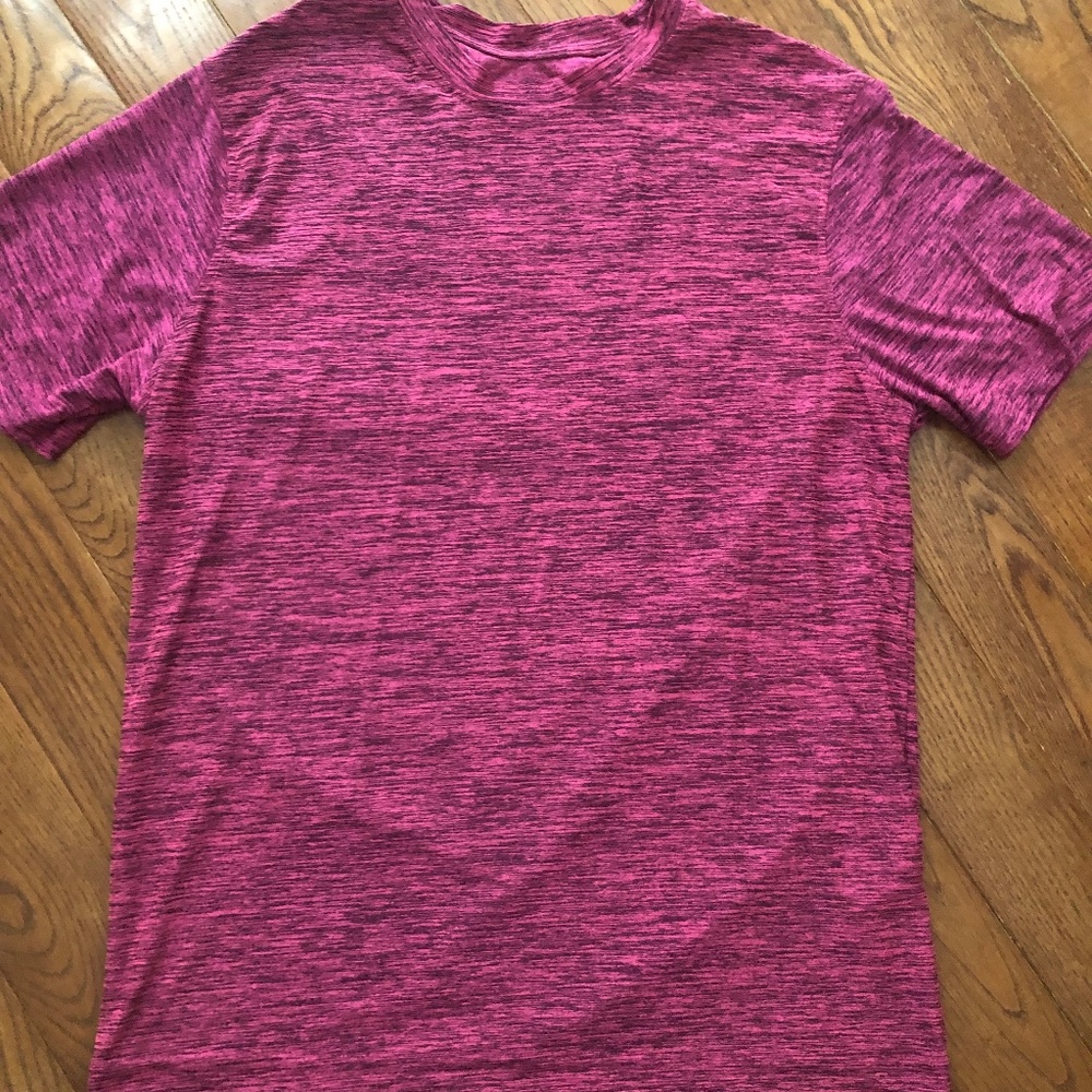 * final reduction * Legend Medium buttery soft T-shirt